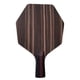 thumbnail image 4 of Raqueta de Tenis de Mesa, Madera, Unisex, Para Principiantes, 4 of 5