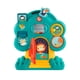 thumbnail image 1 of Casa en el árbol Discovery de Toy Fisher-Price Animal Friends, 1 of 2