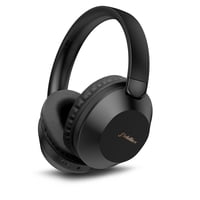 Audífono Bluetooth Fiddler Beat Pro