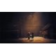 thumbnail image 3 of Videojuego Bandai Namco Entertainment Little Nightmares III, 3 of 9