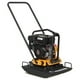thumbnail image 1 of Placa Compactadora PC20 6HP Gasolina, 1 of 2