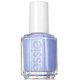 thumbnail image 1 of Esmalte de uñas Essie Bikini So Teeny ES 800 15ml, 1 of 1
