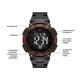 thumbnail image 4 of Reloj Skechers Ruhland SR1022 cronógrafo digital para hombre, 4 of 6