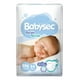 thumbnail image 2 of 3 Paquetes Pañales Babysec Recien Nacido 102 Un, 2 of 3
