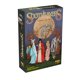 thumbnail image 1 of Juego de mesa Soothsayers: captura el tarot, 1 of 8