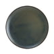 thumbnail image 1 of Plato Porcelana Gloire 23cm Set 6 Unidades, 1 of 2