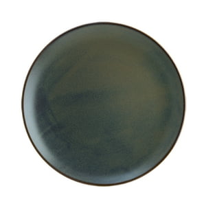 Bonna - Plato Porcelana Gloire 23Cm Set 6 Unidades