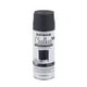 thumbnail image 1 of Pintura en Spray Chalked Tizada Gris Carbón Ultra Mate 340 g, 1 of 3