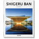 thumbnail image 2 of Shigeru Ban, 2 of 5