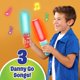 thumbnail image 3 of Baquetas Musicales Just Play Danny Go! Luminosas 29 cm, 3 of 8