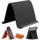 thumbnail image 1 of Soporte móvil silicona aluminio flexible portátil plegable antideslizante escritorio, 1 of 7