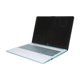 thumbnail image 2 of Notebook HP 15-da0022ds Intel Pentium Gold 8GB RAM 256SSD Reacondicionado, 2 of 5