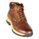 thumbnail image 2 of Botin Casual de Cuero Hombre C36, 2 of 4