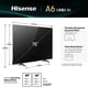 thumbnail image 4 of Televisor 75" LED 4K UHD 75A6NV Smart TV Hisense, 4 of 10