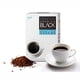 thumbnail image 1 of Café Instantáneo Atomy 80 Sobres Arábica Tostado Oscuro, 1 of 2