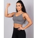 thumbnail image 1 of Peto Mujer Deportivo Ajuste Cómodo Active, 1 of 5