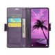 thumbnail image 5 of CaseMe tipo cartera Xiaomi 14 Pro con cierre magnético, RFID, tarjetero, soporte, carga inalámbrica, 5 of 5