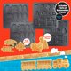 thumbnail image 4 of Máquina de gofres Waffle Wow! Set de tren eléctrico de 4 placas, 4 of 9