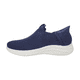 thumbnail image 3 of ZAPATILLAS URBANAS BYPASS HOMBRE | H1901-7 - Talla 41, 3 of 5