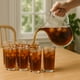 thumbnail image 3 of Set 12 Vasos Montecarlo 340ml + Jarra Balboa 1300ml, 3 of 3