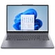 thumbnail image 1 of Portátil Lenovo IdeaPad 16" i5‑13420H 8 GB 512 GB SSD, 1 of 8