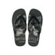 thumbnail image 1 of Sandalia Hombre Gris Dakar Plus 017 Cartago, 1 of 2