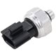 thumbnail image 3 of Interruptor de presión del aire acondicionado NewYall para Nissan e Infiniti, 3 of 4