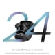 thumbnail image 3 of Audifonos Inalambricos Bluetooth Sleve X Pods 2Gen, 3 of 9