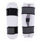 thumbnail image 1 of Almohadilla protectora de antebrazo para codo de Taekwondo para artes marciales Kickboxing M, 1 of 3