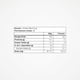 thumbnail image 2 of Hierbas Francesas Especia Frasco, 2 of 3