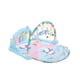 thumbnail image 1 of Gimnasio Infantil 3 en 1 Celeste Huanger, 1 of 3