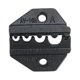 thumbnail image 2 of Herramienta De Alicates De Crimpadora Accesorio Herramienta De Crimpado Reemplaza A Profesional Para El Estilo Doméstico H, 2 of 5
