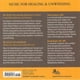 thumbnail image 2 of Music For Healing & Unwinding de The Relaxation Company, 2 of 2