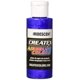 thumbnail image 1 of Pintura para aerógrafo Createx Iris Electric Blue 60 ml, 1 of 2