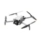 thumbnail image 3 of DJI Mini 4 Pro Fly More Combo Plus (DJI RC 2), 3 of 6