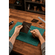 thumbnail image 3 of Cuero Original 3 X 6 In Café Cricut, 3 of 4