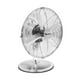 thumbnail image 3 of Ventilador De Mesa 16 Pulgadas 60w 3vel Acero Zf-1616d-ii, 3 of 5