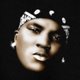 thumbnail image 1 of Music Def Jam TM104: La Leyenda del Muñeco de Nieve, 1 of 1