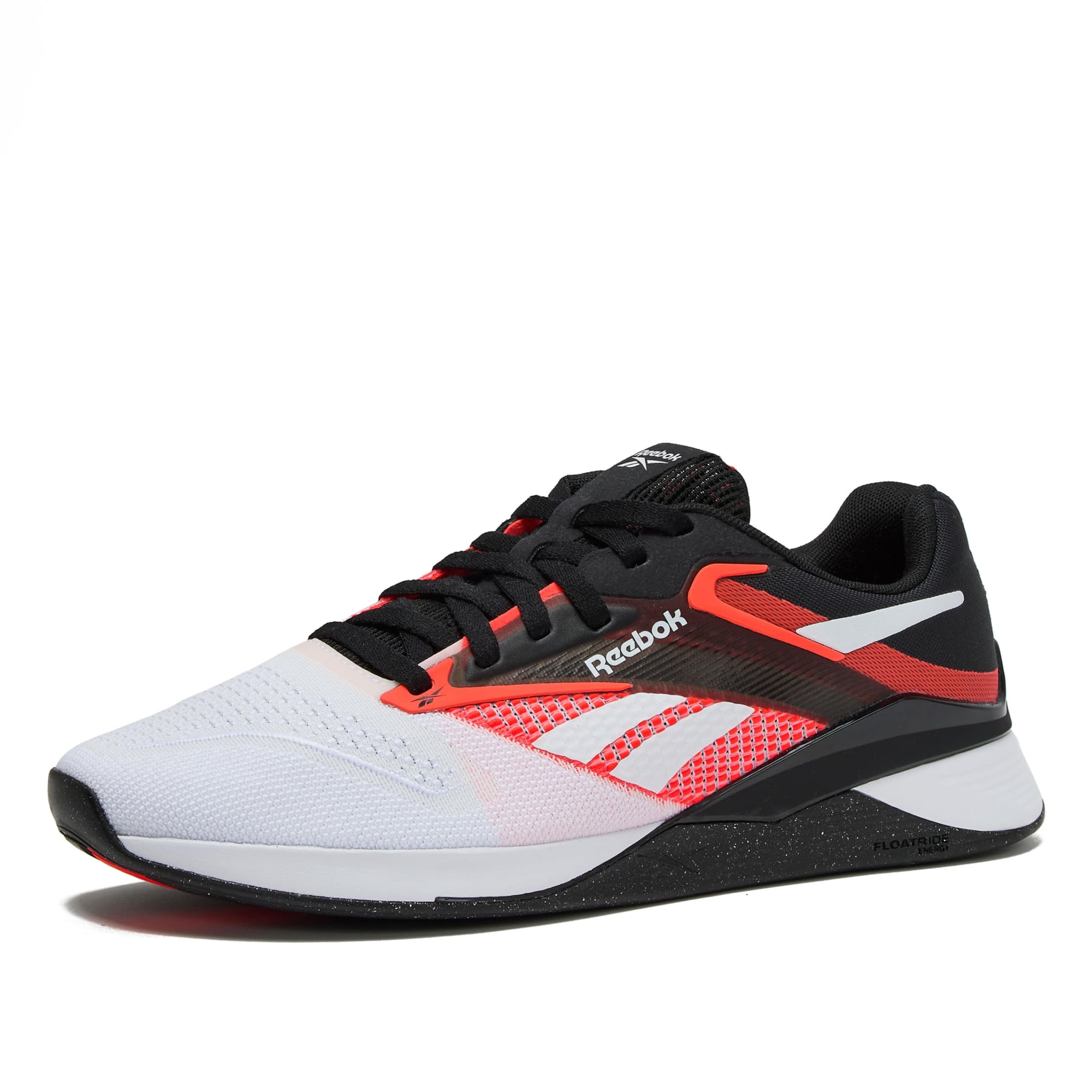 Zapatillas Reebok Nano X4 Cross Training Gym Para Hombre