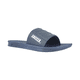 thumbnail image 2 of SANDALIAS SOCCER AZUL MARINO HOMBRE | S01-B - Talla 41, 2 of 6