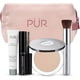 thumbnail image 1 of Set Maquillaje Pur Multitasking Essentials Kit 4 En 1 Primer, 1 of 3