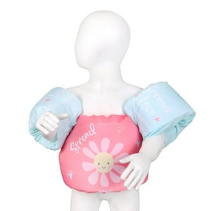 Flotador Alitas Ocean Infanti S25