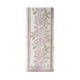 thumbnail image 1 of Toalla de Mano Beautiful Rose Pink 40x70 cm Algodón, 1 of 2