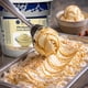thumbnail image 2 of Balde Pasta Concetrada Leche Condensada 4.5 Kg, 2 of 2