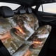thumbnail image 4 of Funda de Asiento Trasero para Auto Desmarcar Leviatán 120x59x76cm, 4 of 6
