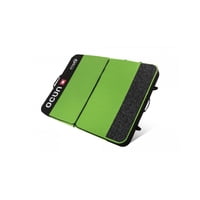 Crash Pad Moonwalk Fts Ocun