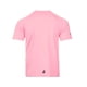 thumbnail image 3 of Polera Tilki Pro Lehinde Rosa Tenis Padel, 3 of 3