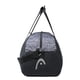 thumbnail image 3 of Bolso Deportivo Pilot 55 Gris, 3 of 5