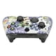 thumbnail image 3 of Controlador ProControllers LLC para Xbox Series X/S y One, 3 of 3
