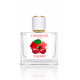 thumbnail image 2 of Perfume Casa Niche Cherry Unisex Edt 50 Ml, 2 of 2
